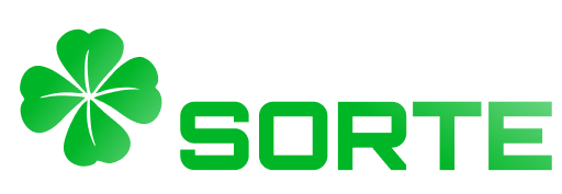 Raspouvemdepix